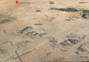 Southern California Land For Sale